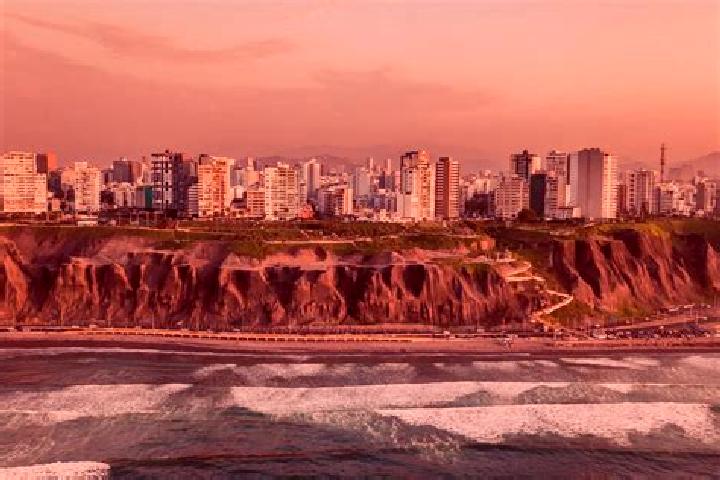 Clara, 38 — Escort in Ocros, Peru