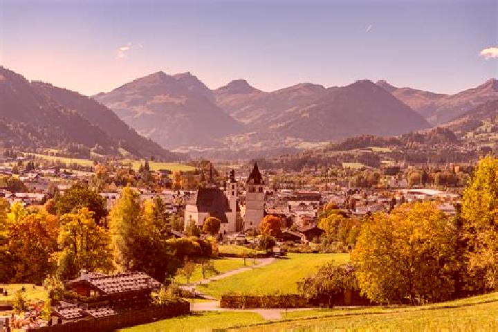 Clara, 38 — Escort in Ottenthal, Austria