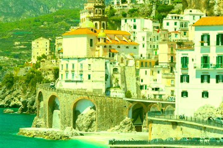 Clara, 38 — Escort in Piea, Italy