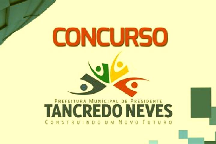 Clara, 38 — Escort in Presidente Tancredo Neves, Brazil