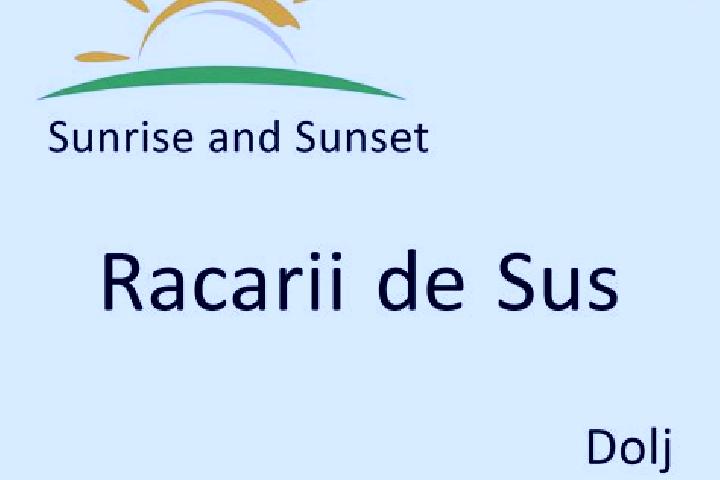 Clara, 38 — Escort in Racarii de Jos, Romania