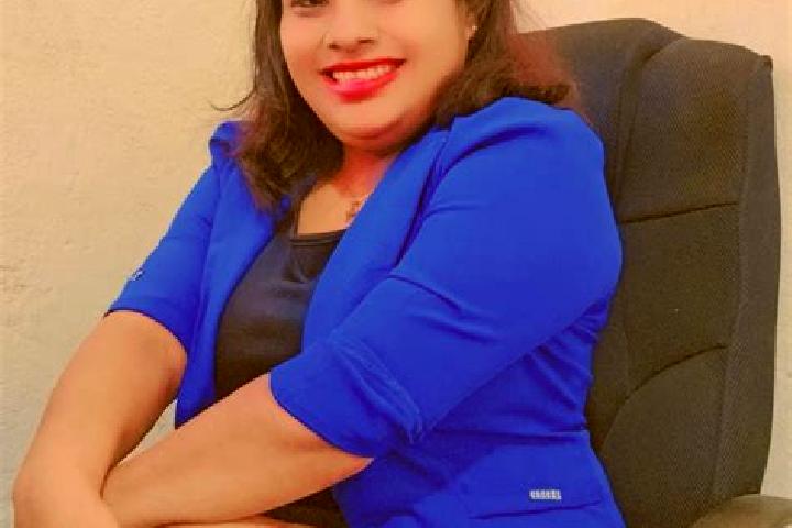 Clara, 38 — Escort in Santa Juana Segunda Seccion, Mexico