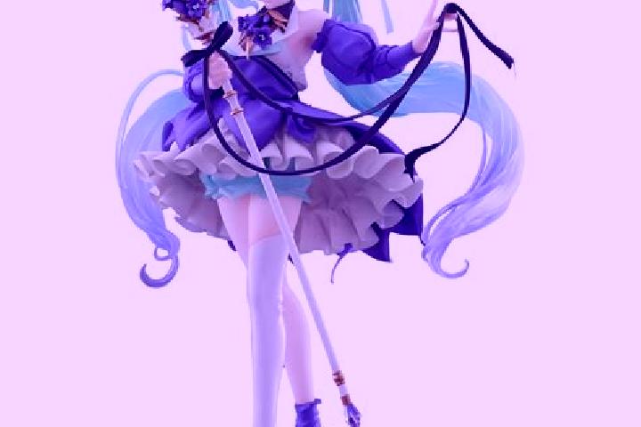 Clara, 38 — Escort in Taito, Japan
