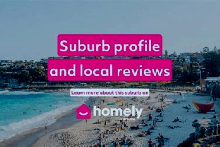 Clara, 38 — Escort in Teralba, Australia