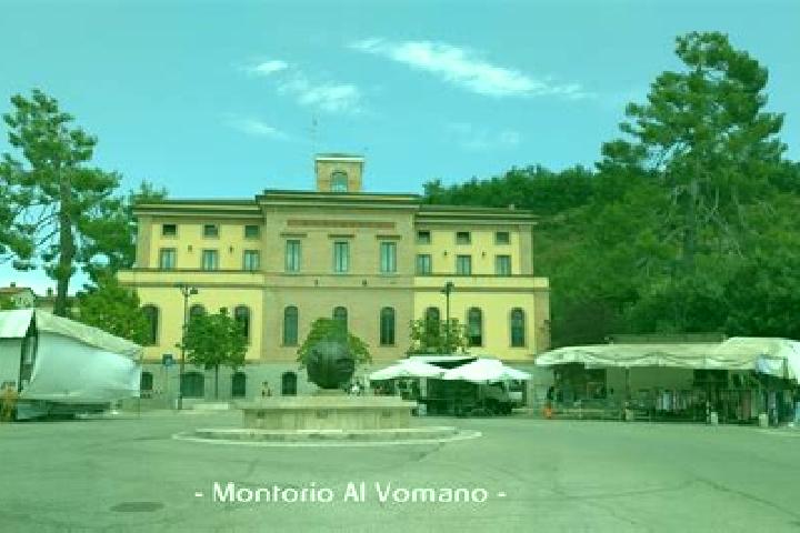 Clara, 38 — Escort in Val Vomano, Italy