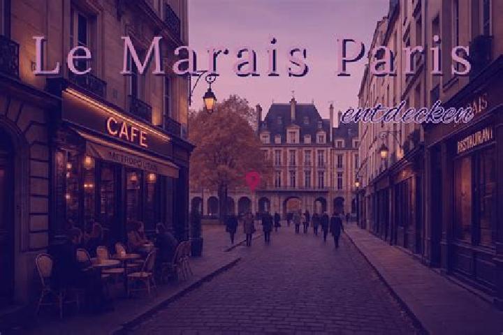 Clara, 38 — Escort in Vouille-les-Marais, France