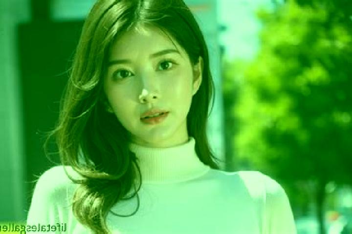 Clara, 38 — Escort in Wo Che, Hong Kong