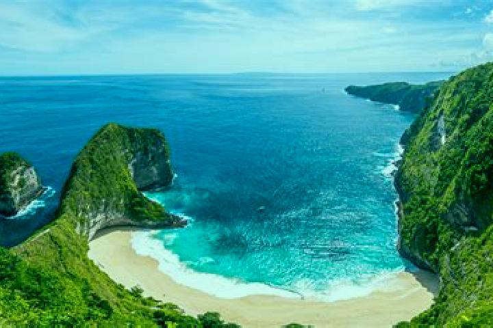 Clara, 38 — Escort in Yudanagara, Indonesia