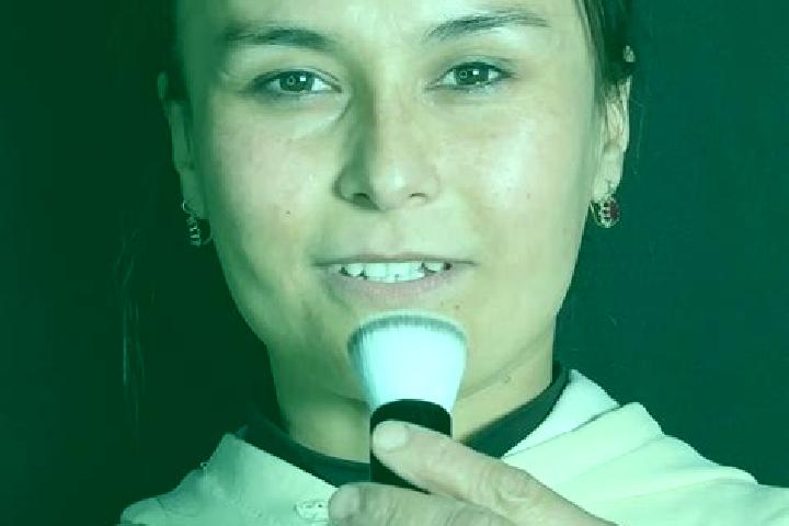 Clara, 38 — Escort in Zafarobod, Tajikistan