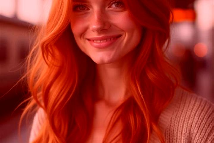 Clara, 39, a auburn amber-eyed slavic companion based in Fivemiletown. Offering CIM, Travel Companion, Party Girl. Available for incall and outcall, overnigh...
