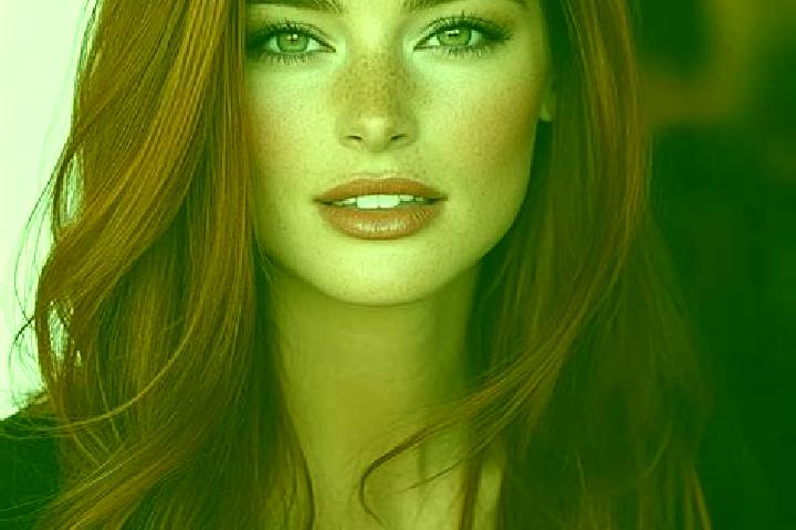 Clara, 39, a auburn blue-eyed indian companion based in Ruedershausen. Offering Party Girl, Overnight, Prostate Massage. Available for incall and outcall, ov...
