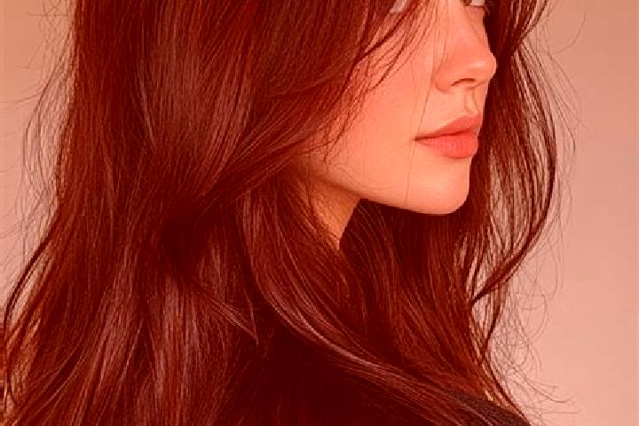 Clara, 39, a auburn brown-eyed asian companion based in Liepgarten. Offering Dinner Date, Travel Companion, Prostate Massage. Available for incall and outcal...