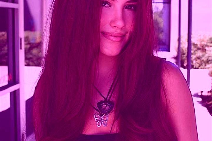 Clara, 39, a auburn brown-eyed caribbean companion based in Dorstadt. Offering BDSM, Tantra, Girlfriend Experience. Available for incall and outcall, day and...