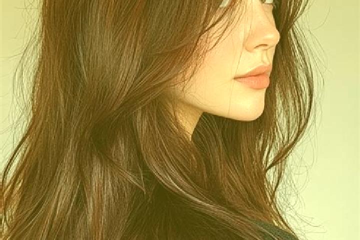 Clara, 39, a auburn brown-eyed indian companion based in Doume. Offering GFE, Roleplay, A-Level, Tantra. Available for incall and outcall, day and evening da...