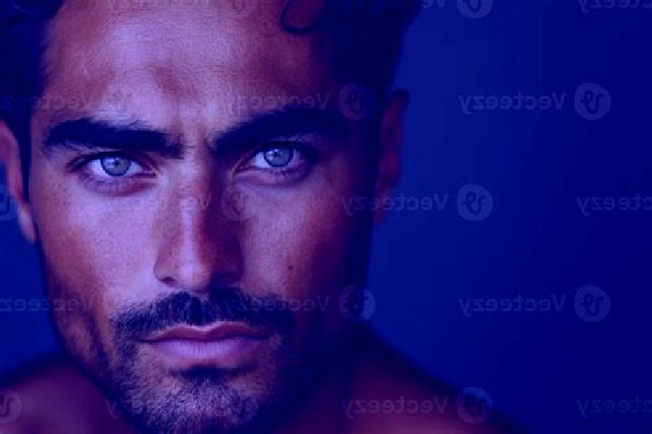 Clara, 39, a auburn dark-eyed middle eastern companion based in Terjan. Offering Prostate Massage, OWO, Duos, Girlfriend Experience. Available for incall and...