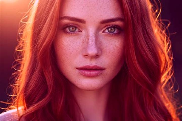 Clara, 39, a auburn green-eyed mediterranean companion based in Zencani. Offering GFE, OWO, Party Girl. Available for incall and outcall, overnight bookings ...