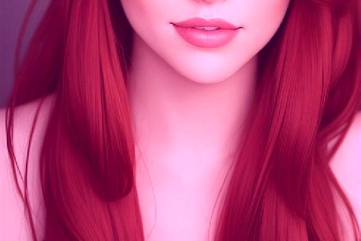Clara, 39, a auburn grey-eyed ebony companion based in Agreda. Offering Deep French Kissing, Duos, Domination. Available for incall and outcall, day and even...