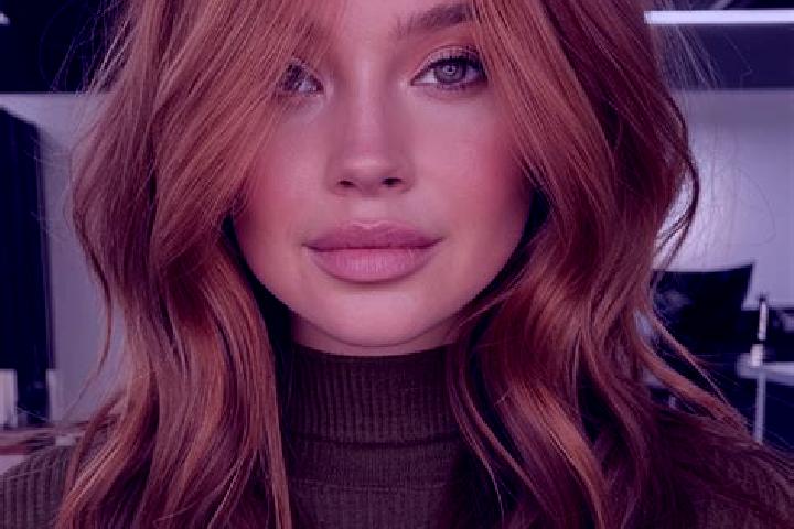 Clara, 39, a auburn grey-eyed middle eastern companion based in Hunnebostrand. Offering A-Level, Roleplay, CIM. Available for incall and outcall, day and eve...
