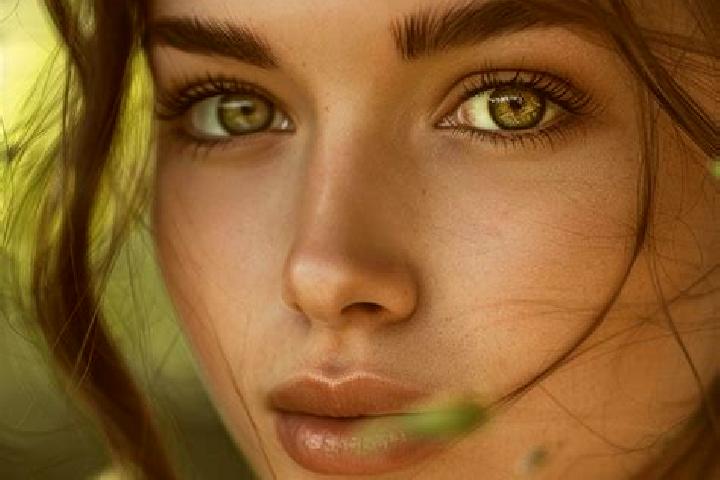 Clara, 39, a auburn hazel-eyed european companion based in Northcrest. Offering Duos, 69, Massage, OWO, Travel Companion. Available for incall and outcall, o...