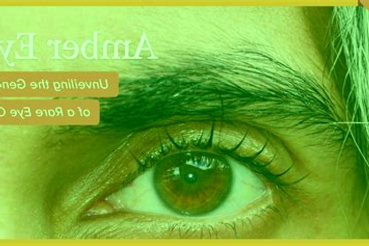 Clara, 39, a black amber-eyed mediterranean companion based in Piskivka. Offering Duos, Couples, Massage, A-Level, Prostate Massage. Available for incall and...
