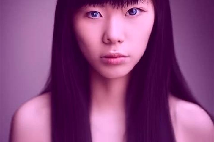 Clara, 39, a black blue-eyed asian companion based in Utira. Offering BDSM, Striptease, OWO. Available for incall and outcall, overnight bookings available.