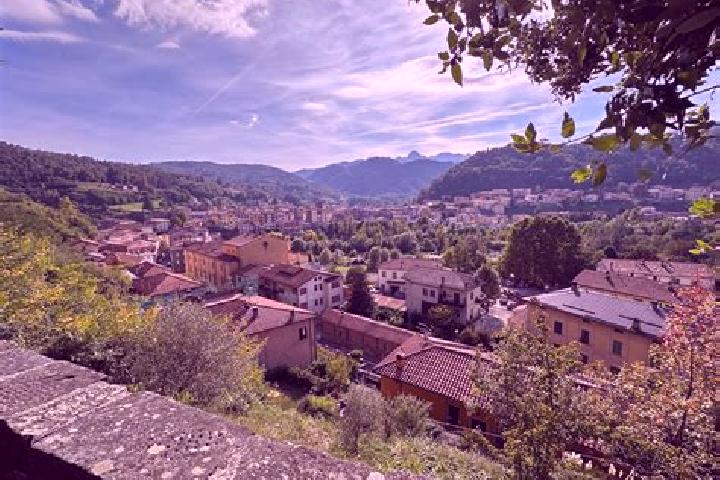 Clara, 39, a black brown-eyed mixed companion based in Castelnuovo di Garfagnana. Offering Couples, Duos, A-Level. Available for incall and outcall, day and ...