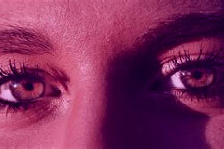 Clara, 39, a black hazel-eyed ebony companion based in Areias. Offering Erotic Massage, Prostate Massage, Striptease. Available for incall and outcall, overn...
