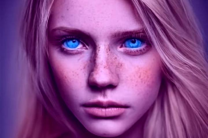 Clara, 39, a blonde amber-eyed caucasian companion based in Tosmur. Offering Prostate Massage, CIM, Overnight. Available for incall and outcall, day and even...