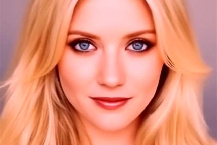 Clara, 39, a blonde amber-eyed indian companion based in Metung. Offering Duos, Striptease, Tantra. Available for incall and outcall, overnight bookings avai...
