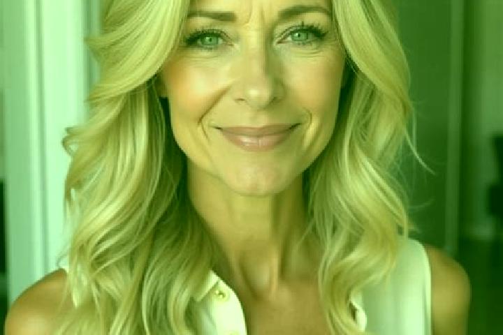 Clara, 39, a blonde amber-eyed middle eastern companion based in Grishkovka. Offering OWO, GFE, Massage. Available for incall and outcall, overnight bookings...