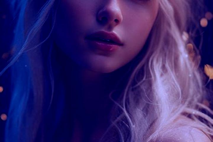 Clara, 39, a blonde blue-eyed ebony companion based in Hayy Khilda. Offering Girlfriend Experience, Fetish, Duos, Dinner Date, BDSM. Available for incall and...
