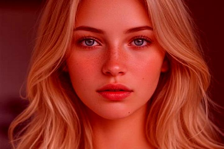 Clara, 39, a blonde blue-eyed mediterranean companion based in Ghirisa. Offering Party Girl, Massage, BDSM. Available for incall and outcall, overnight booki...