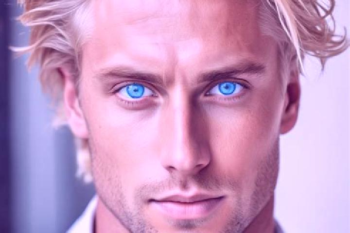 Clara, 39, a blonde brown-eyed european companion based in Pueblo de Santiago. Offering Couples, BDSM, Dinner Date. Available for incall and outcall, overnig...