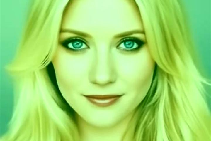 Clara, 39, a blonde dark-eyed caucasian companion based in Belieguhe. Offering BDSM, Dinner Date, Deep French Kissing, OWO, Duos. Available for incall and ou...