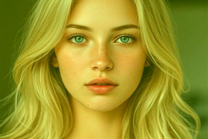 Clara, 39, a blonde dark-eyed mediterranean companion based in Karambakkudi. Offering Party Girl, BDSM, Girlfriend Experience. Available for incall and outca...