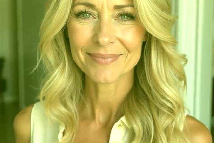 Clara, 39, a blonde dark-eyed middle eastern companion based in Marangani. Offering Travel Companion, Striptease, Roleplay. Available for incall and outcall,...