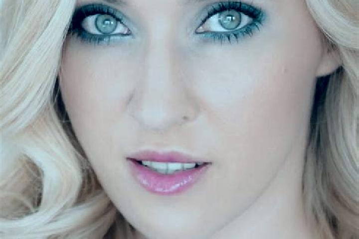 Clara, 39, a blonde green-eyed ebony companion based in Pian di San Bartolo-Trespiano. Offering GFE, Party Girl, Tantra. Available for incall and outcall, ov...