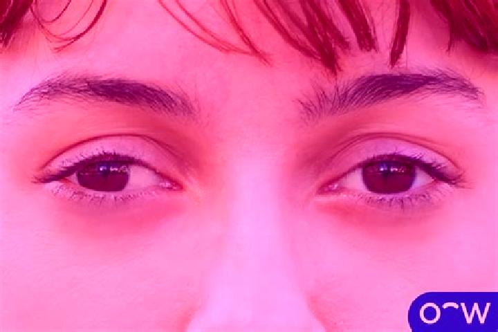 Clara, 39, a blonde grey-eyed indian companion based in Saloa. Offering Girlfriend Experience, Roleplay, Duos. Available for incall and outcall, overnight bo...