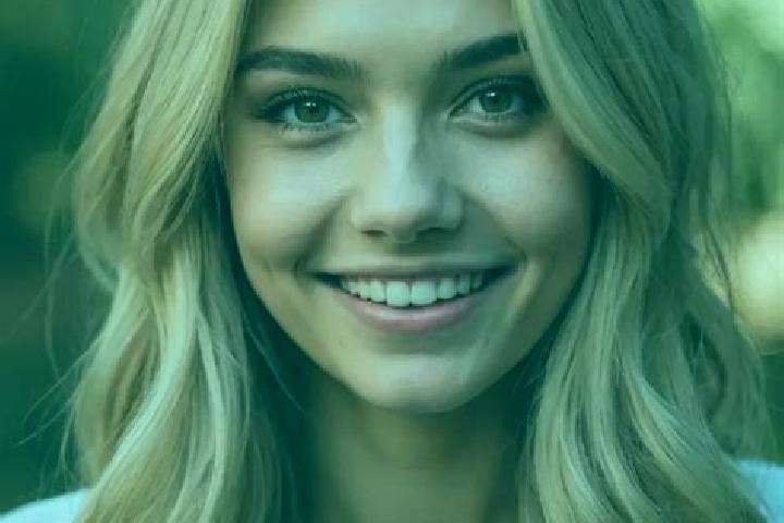 Clara, 39, a blonde hazel-eyed caucasian companion based in Boe Sowada. Offering Party Girl, Travel Companion, Duos. Available for incall and outcall, day an...