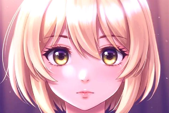 Clara, 39, a blonde hazel-eyed caucasian companion based in Servion. Offering Party Girl, Deep French Kissing, Prostate Massage. Available for incall and out...