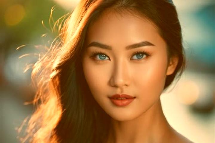 Clara, 39, a brunette blue-eyed asian companion based in Siestedt. Offering Girlfriend Experience, Tantra, Fetish, Massage. Available for incall and outcall,...