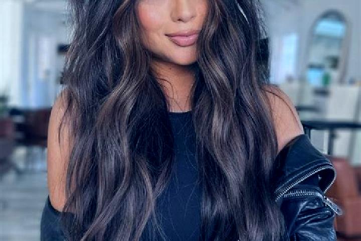 Clara, 39, a brunette dark-eyed asian companion based in Zacapa. Offering Roleplay, Striptease, Deep French Kissing. Available for incall and outcall, day an...