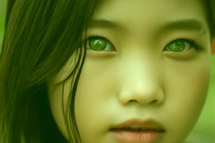 Clara, 39, a brunette green-eyed asian companion based in Bonieredougou. Offering OWO, Girlfriend Experience, Striptease, Domination. Available for incall an...