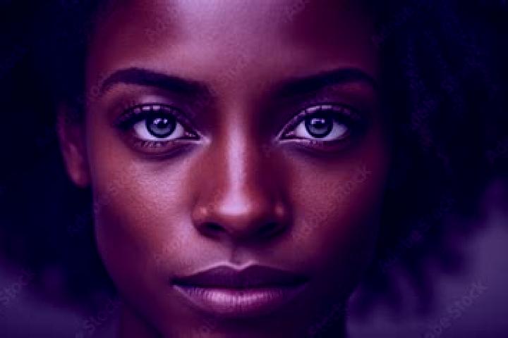 Clara, 39, a brunette green-eyed ebony companion based in Golokutu. Offering Tantra, Deep French Kissing, Overnight, Fetish, Prostate Massage. Available for ...