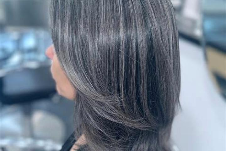 Clara, 39, a brunette grey-eyed caribbean companion based in Manayunk. Offering Overnight, OWO, Dinner Date, Striptease. Available for incall and outcall, da...