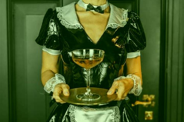 Clara, 39, a brunette grey-eyed european companion based in Madaras. Offering Striptease, Roleplay, Overnight, BDSM, Duos. Available for incall and outcall, ...