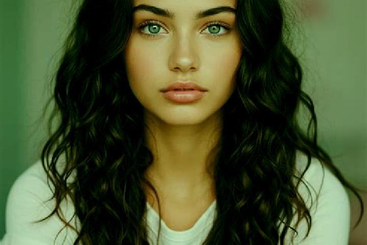 Clara, 39, a brunette grey-eyed mediterranean companion based in Macambira. Offering Tantra, Erotic Massage, Massage. Available for incall and outcall, day a...