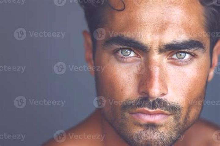 Clara, 39, a brunette grey-eyed middle eastern companion based in Buj. Offering Roleplay, Striptease, Party Girl. Available for incall and outcall, day and e...