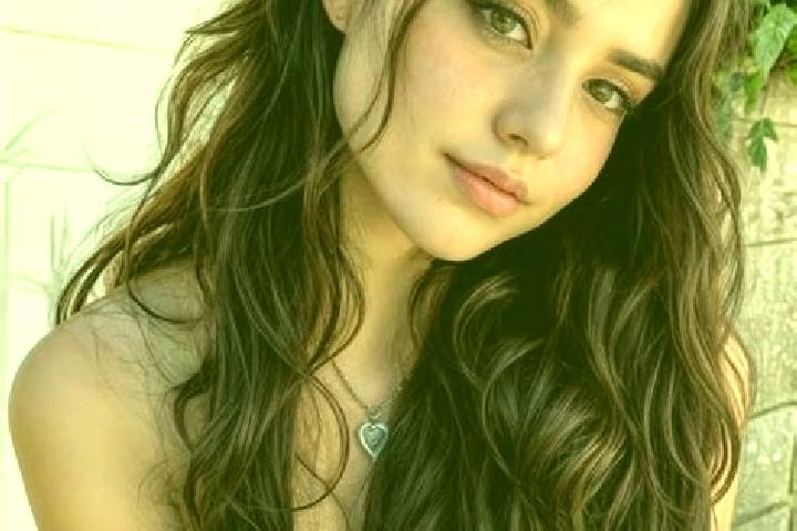 Clara, 39, a brunette hazel-eyed latina companion based in Masburg. Offering Domination, Massage, Deep French Kissing. Available for incall and outcall, day ...