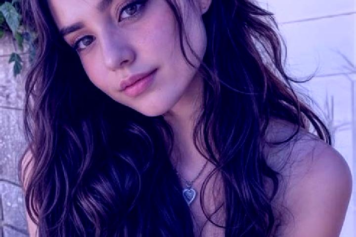 Clara, 39, a brunette hazel-eyed middle eastern companion based in Sant Andrea Bonagia. Offering CIM, Dinner Date, Girlfriend Experience, Erotic Massage. Ava...